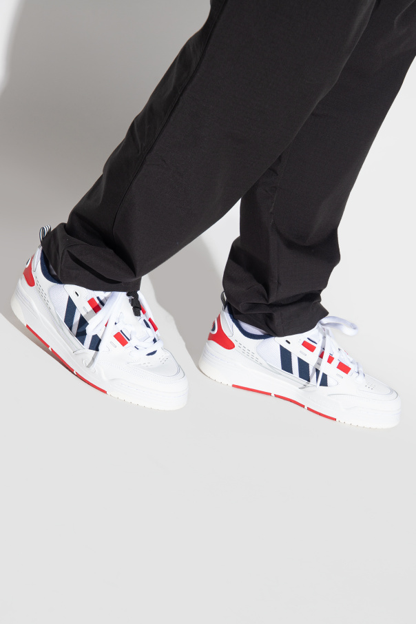 Adidas continental bebe hot sale